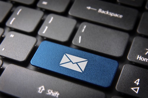 3 Effective Ways to Use Automated Email Marketing