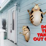 Emtec Pest Control Facebook Ad