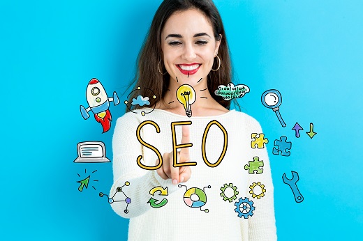 3 Common SEO Mistakes You May Be Making