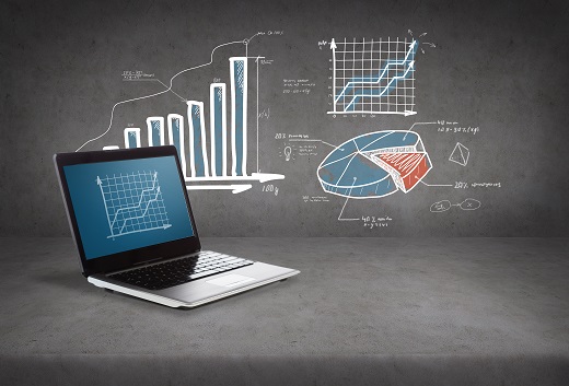 Need Online Marketing Help? Focus On These 4 Steps!