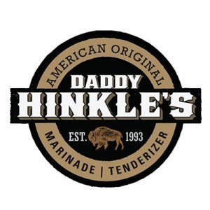 Daddy Hinkles Case Study