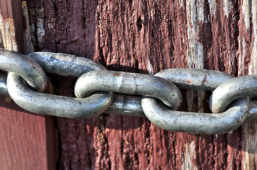 Easy Ways to Build Backlinks for Your Website