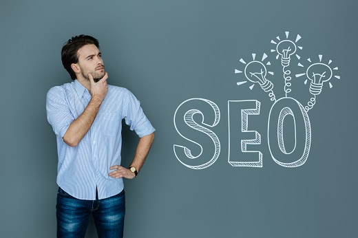 Integrate Content Marketing and SEO to Boost Your Brand