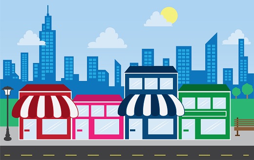 The Importance of Local Citations and Reputation Management