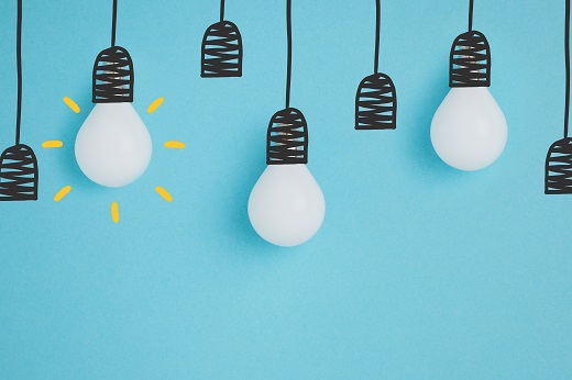 3 Creative Marketing Ideas To Expand Your Reach