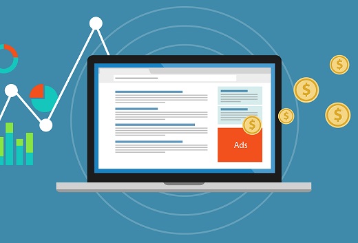 Tips to Improve Your PPC Campaigns