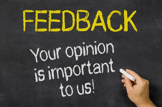 The Best Ways To Gather Customer Reviews