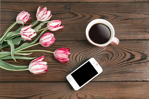 Improving Your Mobile Marketing Strategy