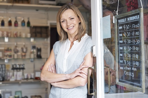 Should Small Businesses Do Marketing?