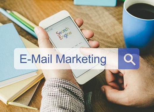 Simple Email Marketing Tips to Boost ROI