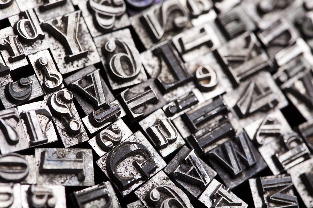 What Is the Gutenberg WordPress Editor?