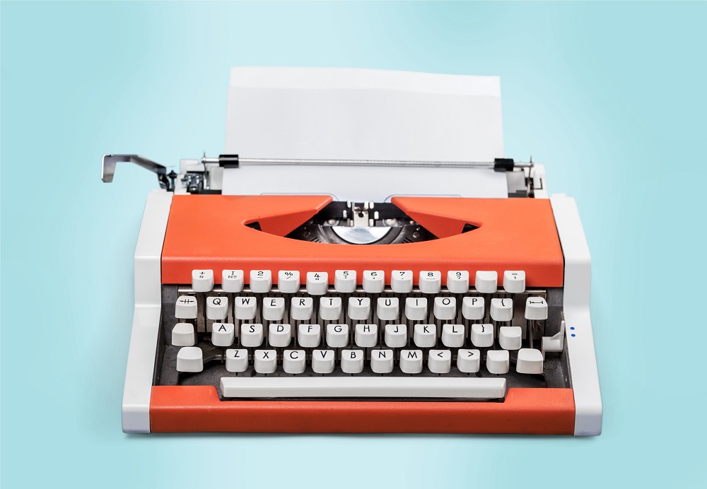 Important Considerations Before Hiring a Content Writer