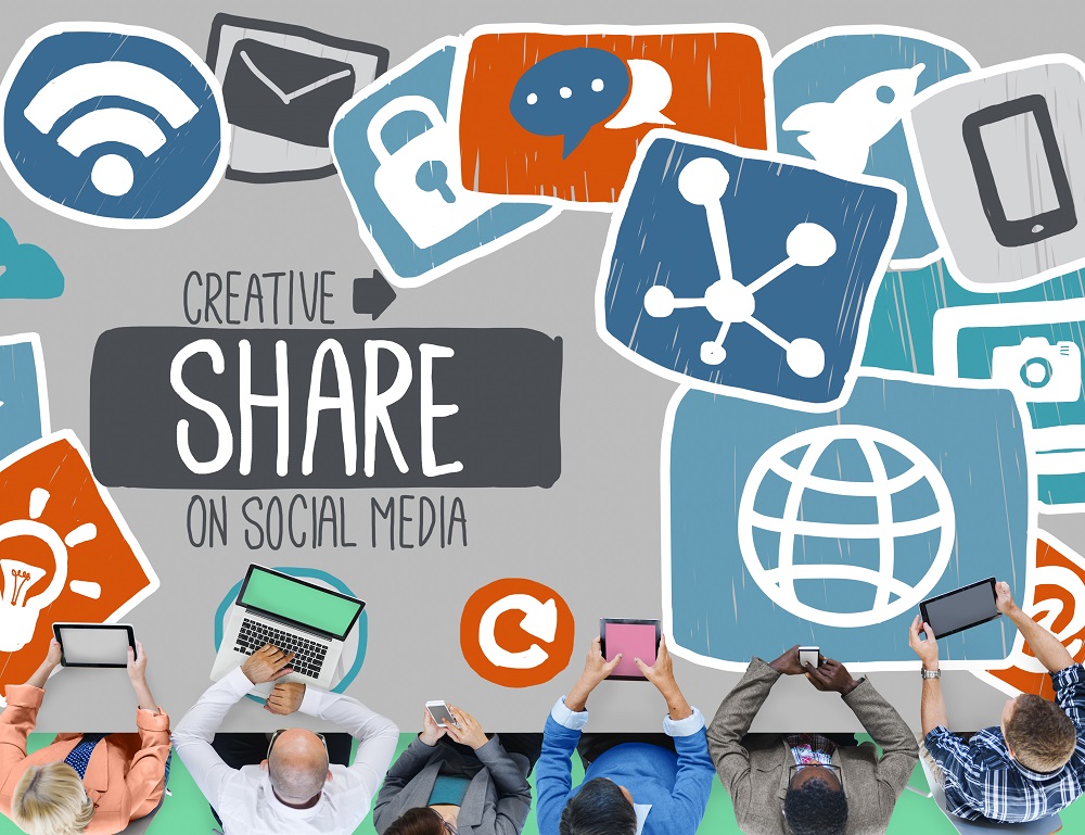 Plan Your Social Marketing Strategy for 2019 with a Social Media Audit