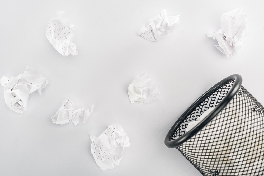 Fine-Tuning Your Ad Copy