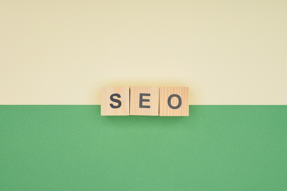 Why Is Your SEO Campaign Not Working?