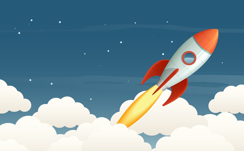 The Top 4 Ways To Increase Your SEO in 2019