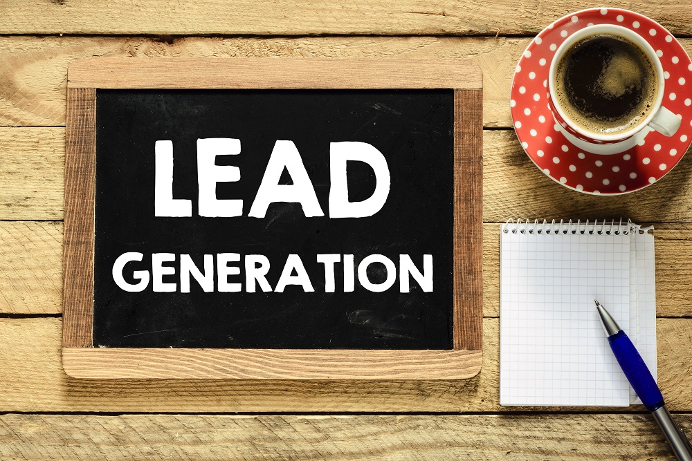 Tips For Generating eCommerce Leads