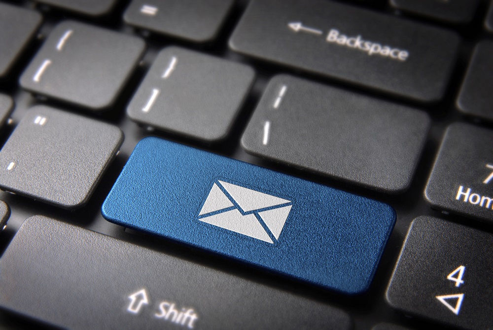 Is Email Marketing Still Effective in 2019?