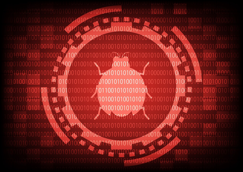 What's New with Site Health Version 1.7.1?