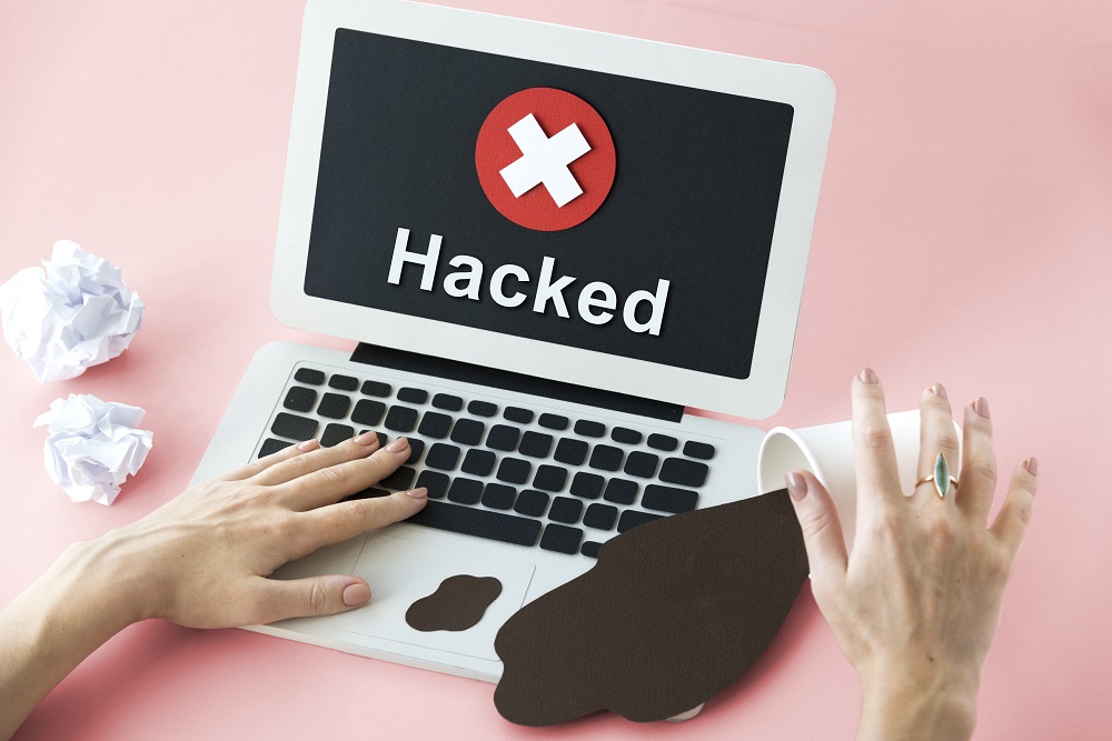 Your WordPress Website Was Hacked! Now What?