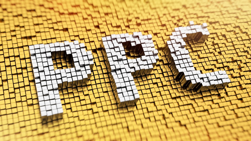 Which PPC Platform is Right for Me?