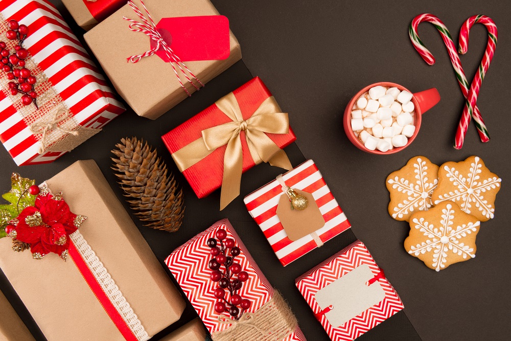 Last-Minute Christmas Marketing Ideas for Small Business