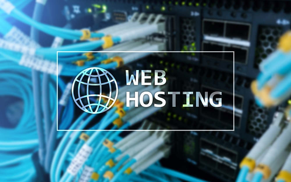 What Is Web Hosting Uptime and Why Does It Matter?