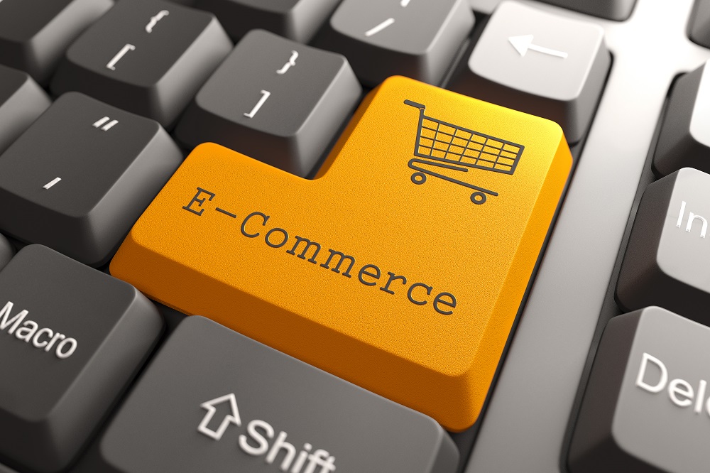 Reasons to Start an eCommerce Website