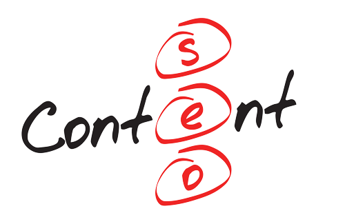 Content Creation Services for SEO