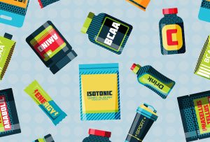 How to Start Your Online Supplement Store