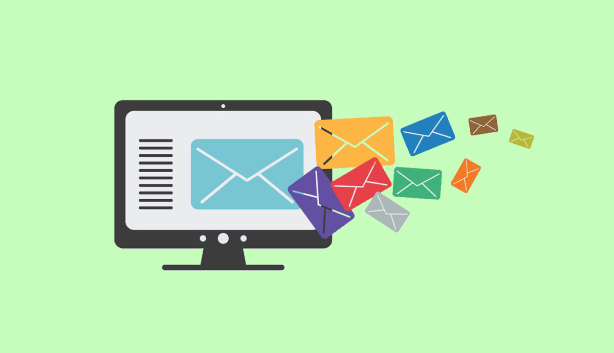 SmarterMail Email Management