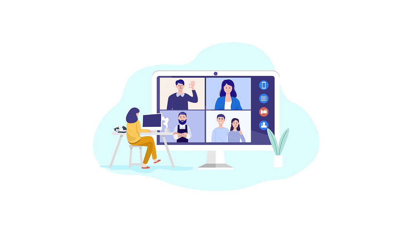 Using Team Workspaces in SmarterMail