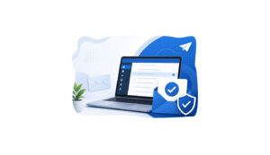 SmarterMail Trusted Sender