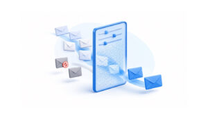 SpamFoo for SmarterMail