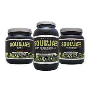 Packaging Design